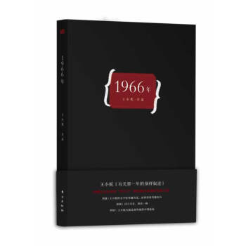 1966年 1966年