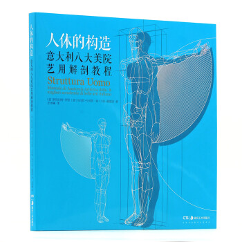 人體的構造 人體的構造