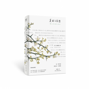 美麗與哀愁 美麗與哀愁