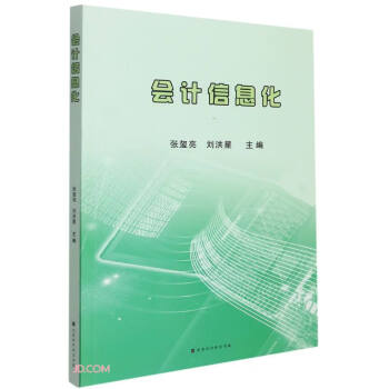 會計信息化 會計信息化