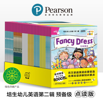 我的照相機(jī) 我的照相機(jī)