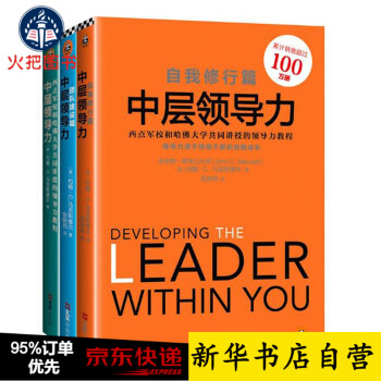 中層領(lǐng)導(dǎo)力 中層領(lǐng)導(dǎo)力