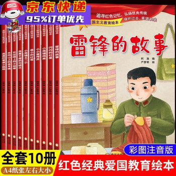哈利波特 哈利波特