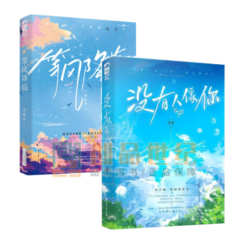 沒有人像你 沒有人像你
