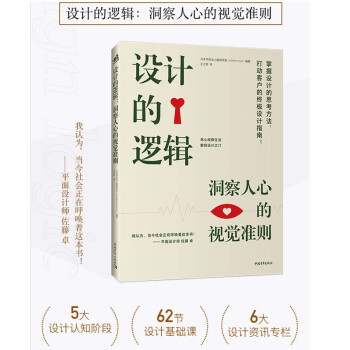 設(shè)計(jì)的邏輯 設(shè)計(jì)的邏輯