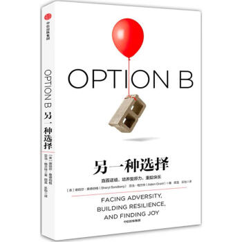 另一種選擇 另一種選擇