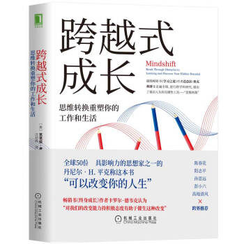 跨越式成長(zhǎng) 跨越式成長(zhǎng)