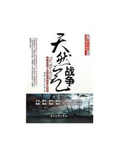 天然氣戰爭 天然氣戰爭