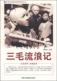 《三毛流浪記》讀后感800字：流浪生涯的辛酸與堅韌，三毛的命運波折與情感掙扎，一場關(guān)于成長與挑戰(zhàn)的深度探索！