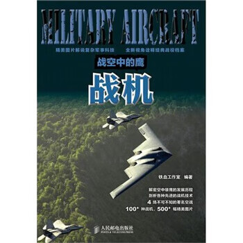 戰空中的鷹 戰空中的鷹