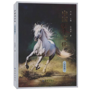 中國馬文化 中國馬文化