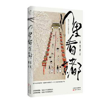 門里看京都 門里看京都