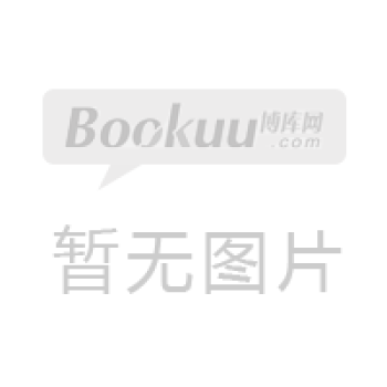 新媒體時代 新媒體時代