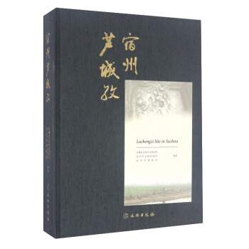 宿州蘆城孜