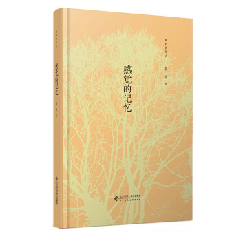 感覺的記憶 感覺的記憶