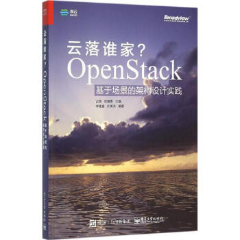 云落誰家 云落誰家