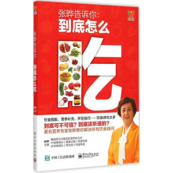 張曄告訴你 張曄告訴你