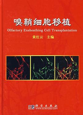 嗅鞘細胞移植 嗅鞘細胞移植