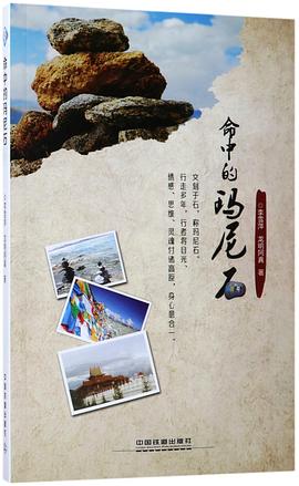 命中的瑪尼石 命中的瑪尼石