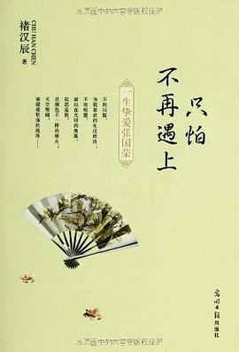 只怕不再遇上 只怕不再遇上
