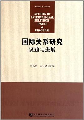楓葉飄落之時(shí) 楓葉飄落之時(shí)