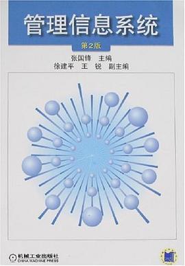 管理信息系統 管理信息系統