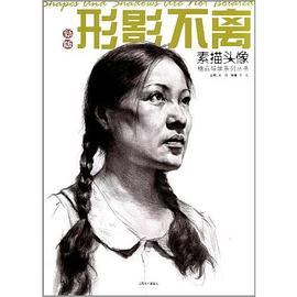 設計創意訓練 設計創意訓練