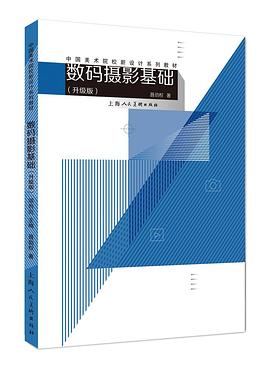 數碼攝影基礎