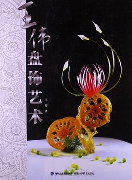 王偉盤飾藝術(shù) 王偉盤飾藝術(shù)