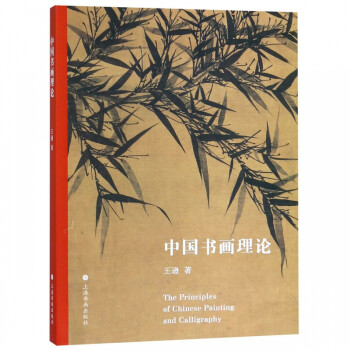 中國書畫理論