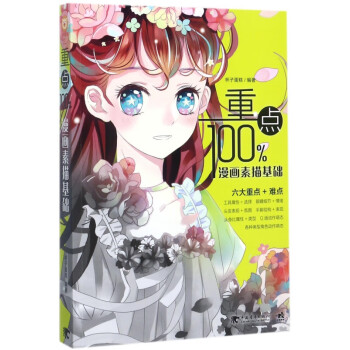 重點100% 重點100%