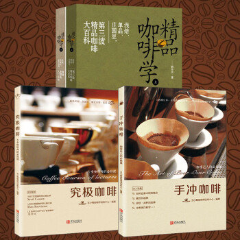德國(guó)飲食文化 德國(guó)飲食文化