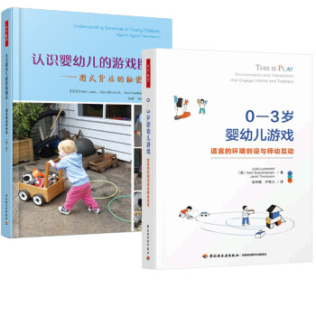 歲嬰幼兒游戲 歲嬰幼兒游戲