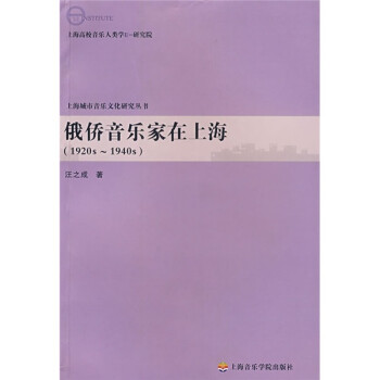 致親愛的自己 致親愛的自己