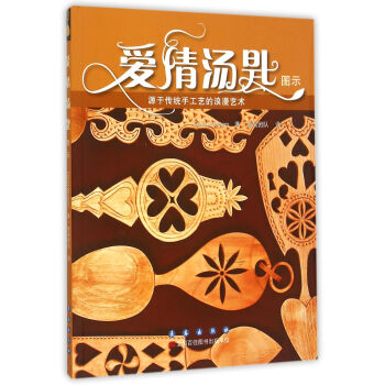 愛情湯匙圖示 愛情湯匙圖示