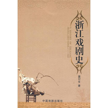 個人形象設計 個人形象設計