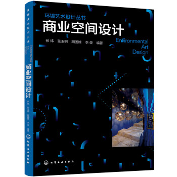 商業空間設計 商業空間設計