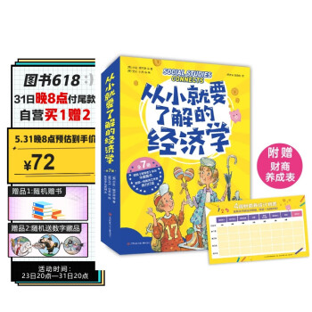 一塊錢的學問 一塊錢的學問