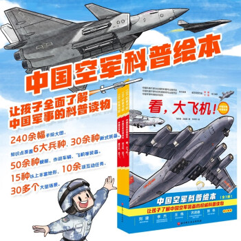 轟炸機,來了 轟炸機,來了