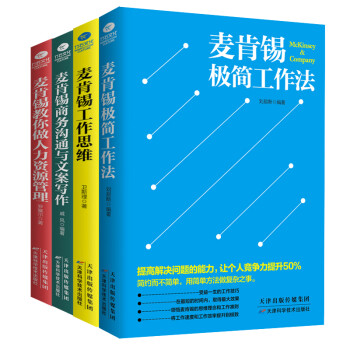 企業(yè)集團管控 企業(yè)集團管控