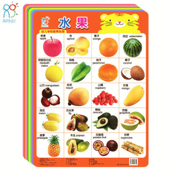 海潤(rùn)陽(yáng)光掛圖 海潤(rùn)陽(yáng)光掛圖