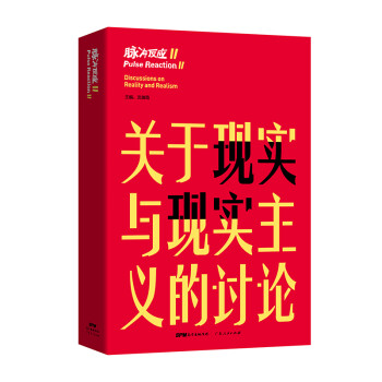 脈沖反應(yīng)II 脈沖反應(yīng)II