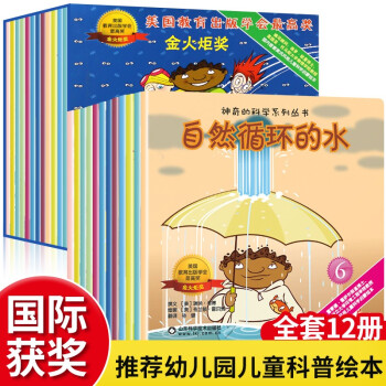 自然循環的水 自然循環的水