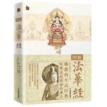 圖解心經史蘊 圖解心經史蘊