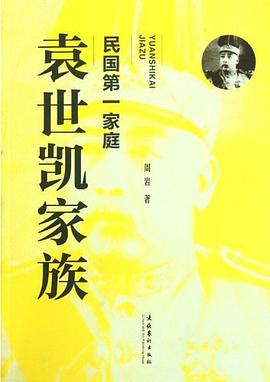 民國第一家庭 民國第一家庭