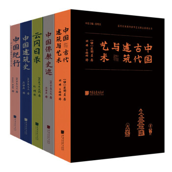 中國佛教史跡 中國佛教史跡