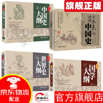 簡明國學大綱 簡明國學大綱