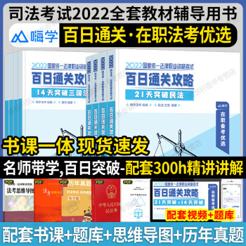 天突破理論法 天突破理論法