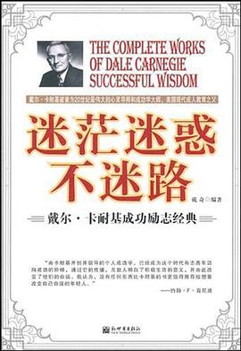 迷茫迷惑不迷路 迷茫迷惑不迷路