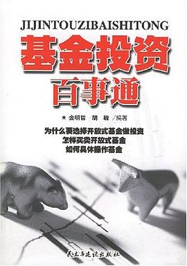 基金投資百事通 基金投資百事通